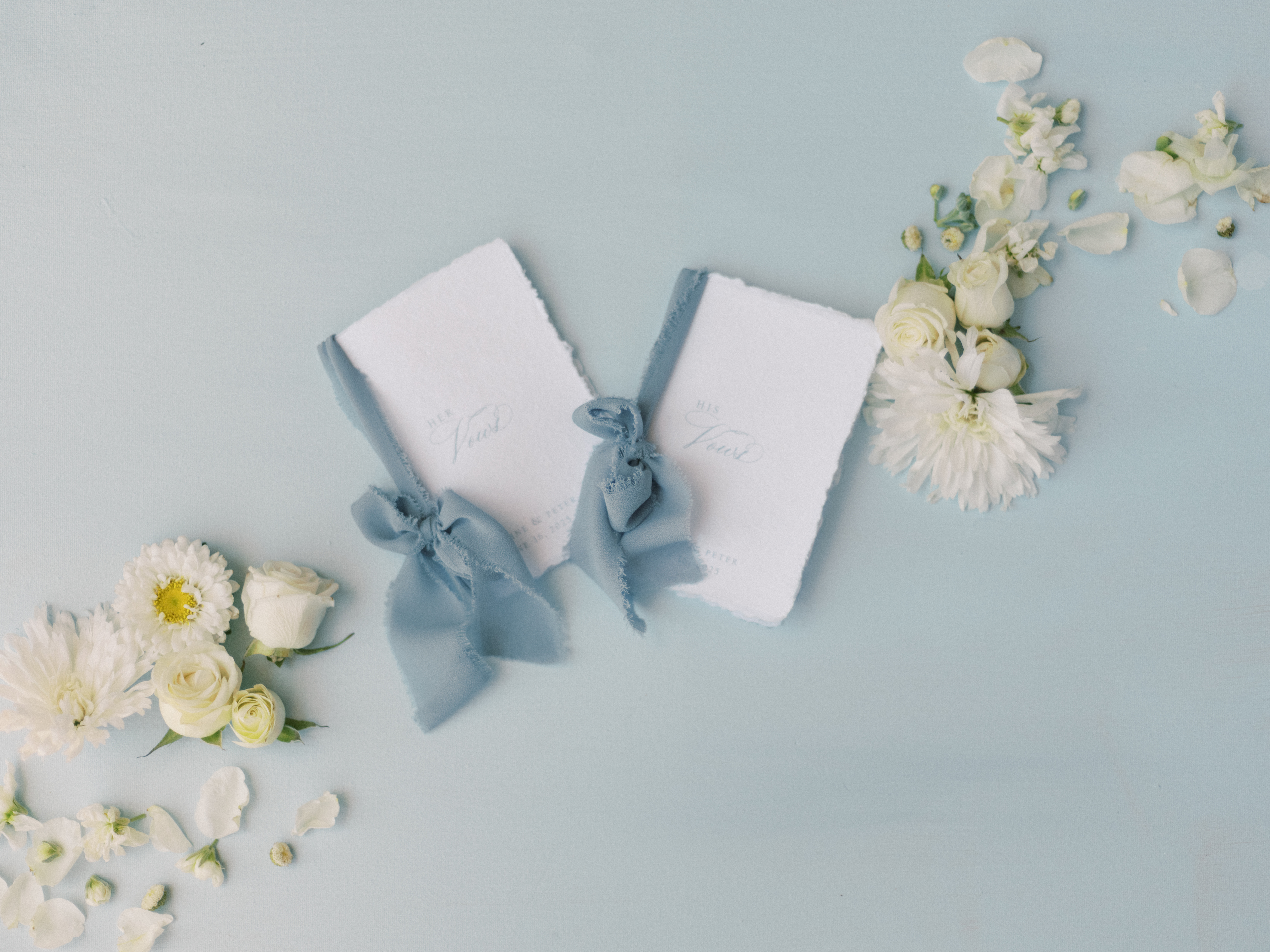 Almond Blossom Barn suite